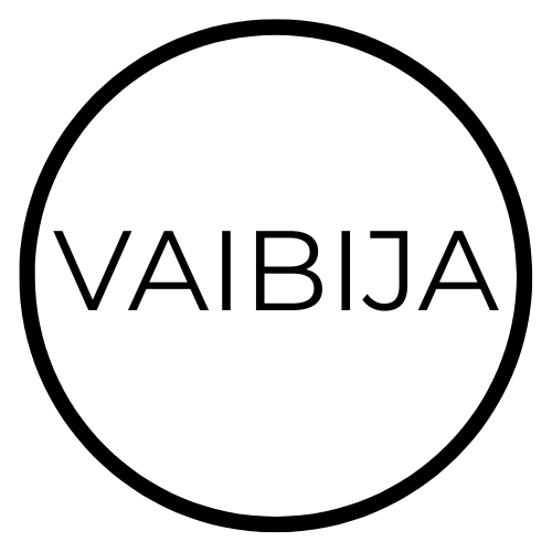VAIBIJA